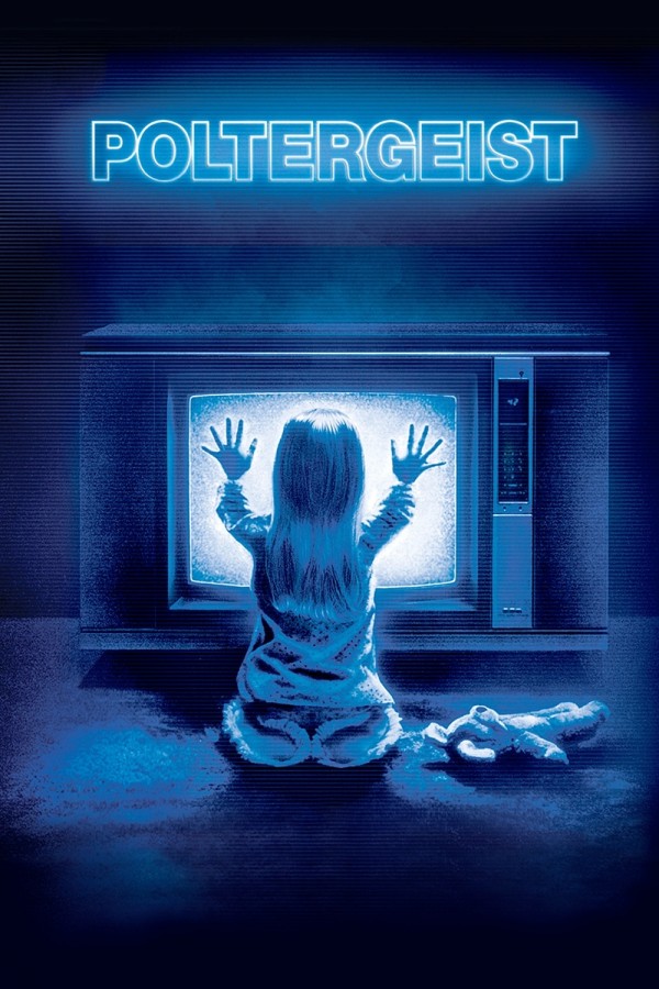poltergeist-aff-600x900