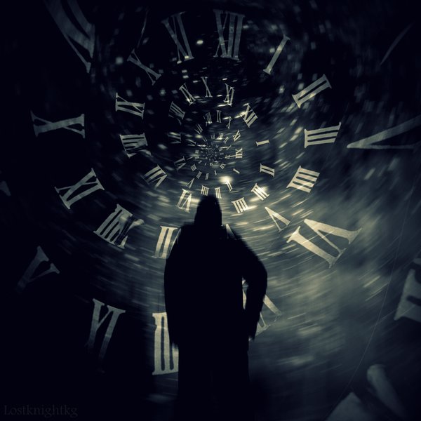 transcend_time_by_lostknightkg-d5bfqog