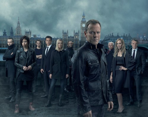 Live_Another_Day_cast