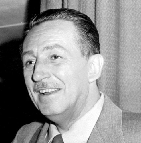 Walt_disney_portrait