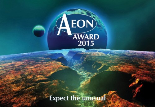 AeonAward2015-1024x708