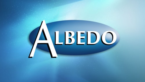 albedo_stock
