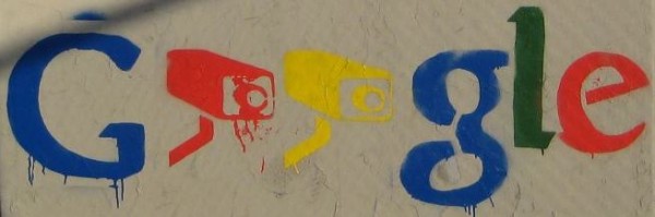 google-graffiti-600x199