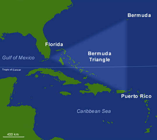 538px-Bermuda_Triangle