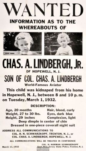 1932-lindbergh-baby-poster-630x1103