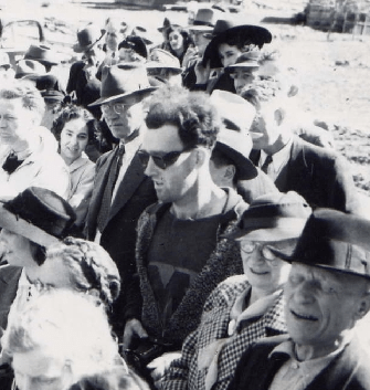 Time_travelling_cool_dude