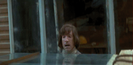 tumblr_nebn5ubaNF1tkf9v9o1_500