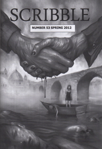 ScribbleIssue53Cover
