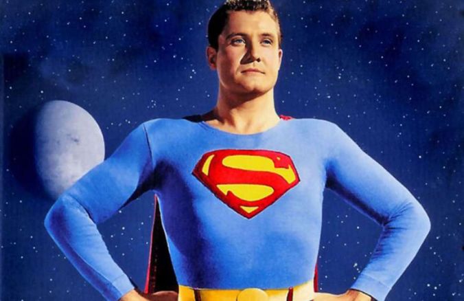 George-Reeves-Superman-Archivo-ADN_NACIMA20130610_0100_3
