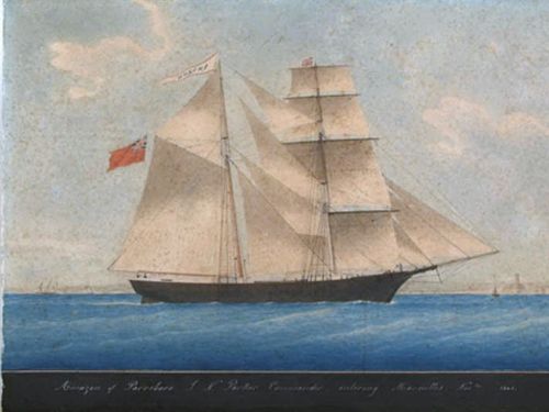 1024px-mary_celeste_as_amazon_in_1861