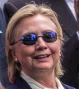 hillary-before