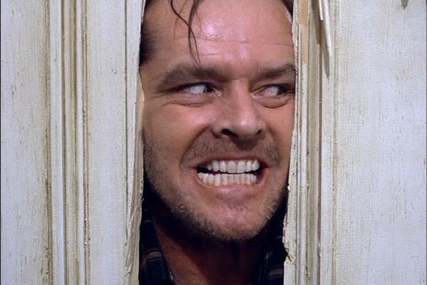 Jack-Nicholson-O-Iluminado