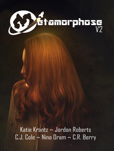 metamorphose-v2-cover