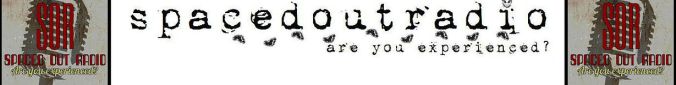spaced-out-radio-logo-2