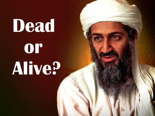 1108201-bin-laden-1024x768