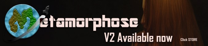 metamorphose-header