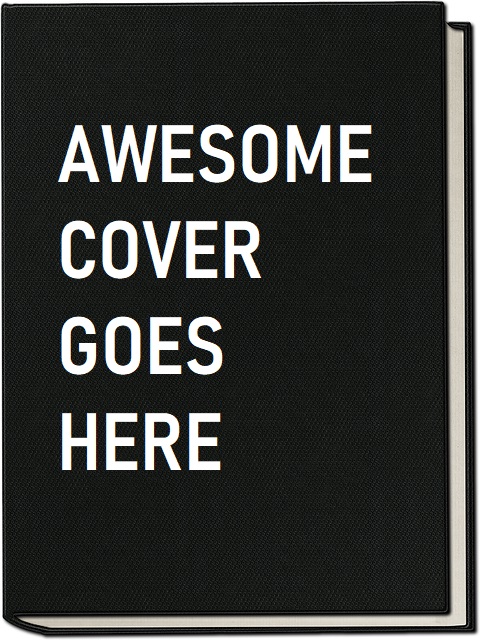 Million Eyes II ebook coming a little later than planned (but cover reveal and official blurb coming this Friday!)